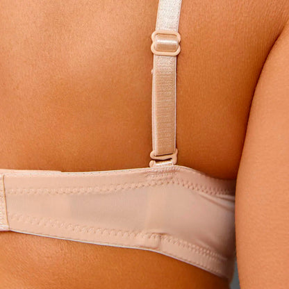 Sutiã Sem Alças - marieh