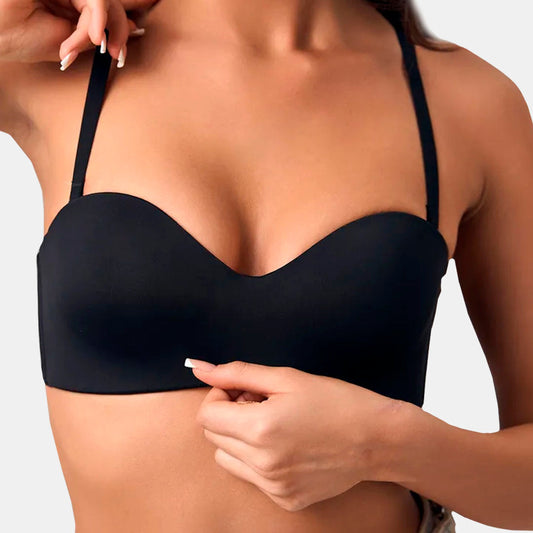 Sutiã Sem Alças - marieh