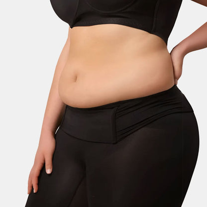 Shorts Modelador Lunna Shaper