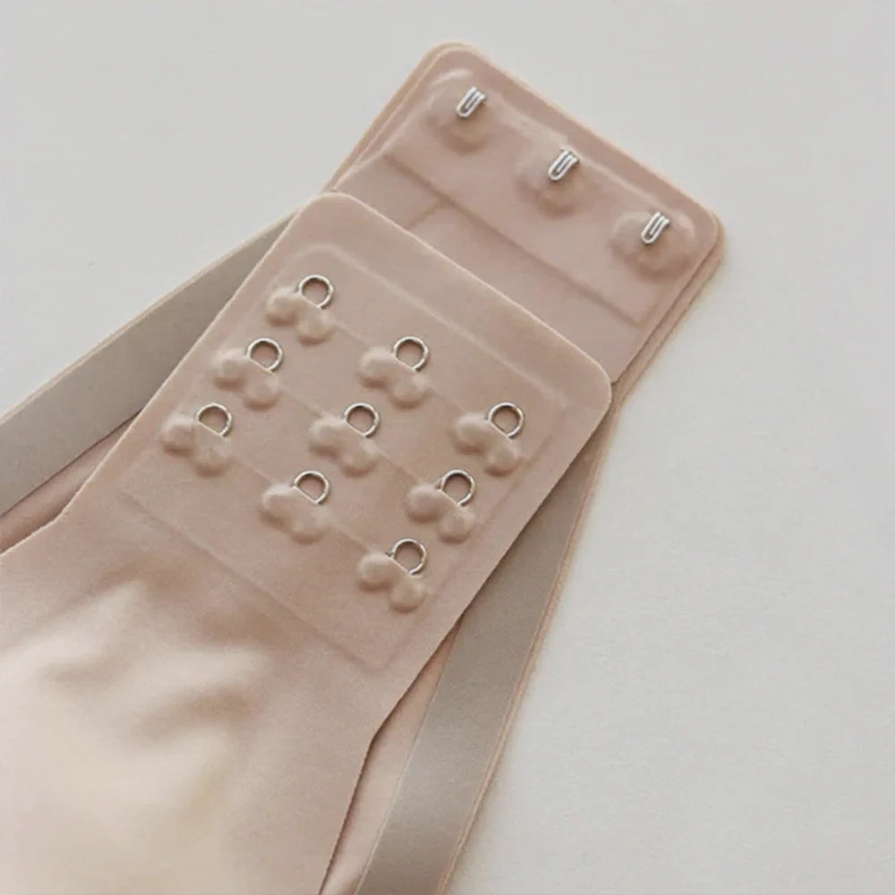 Sutiã Invisível Antideslizante