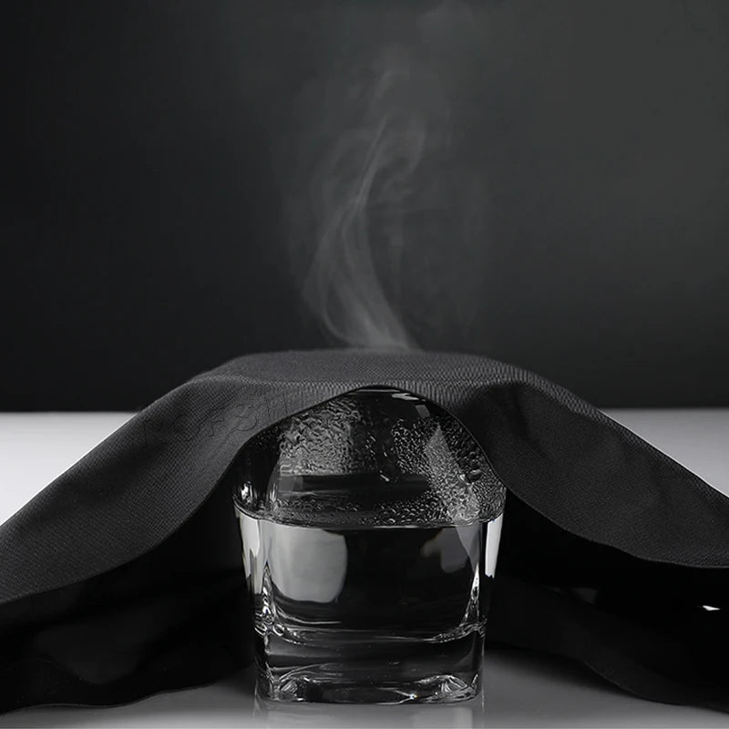 Calcinha com Abertura Lateral