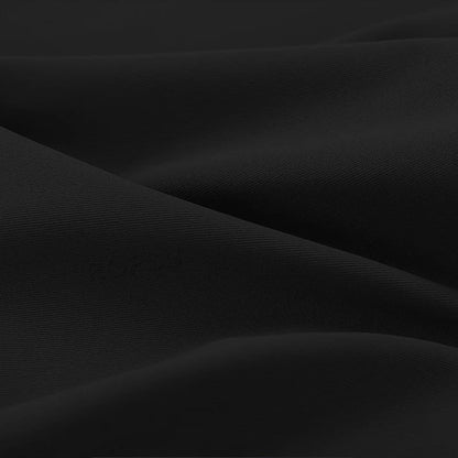 Calcinha com Abertura Lateral