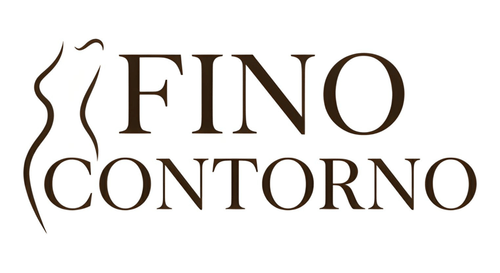 Fino Contorno