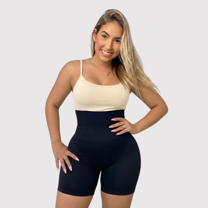 Shorts Modelador Lunna Shaper