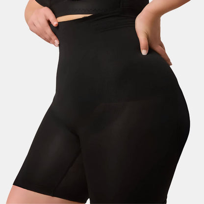 Shorts Modelador Lunna Shaper
