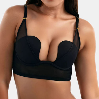 Sutiã reforçado - Victoire