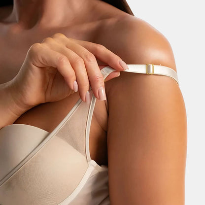 Sutiã reforçado - Victoire